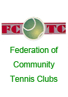 FCTC