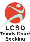 LCSD
