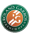 ROLAND GARROS